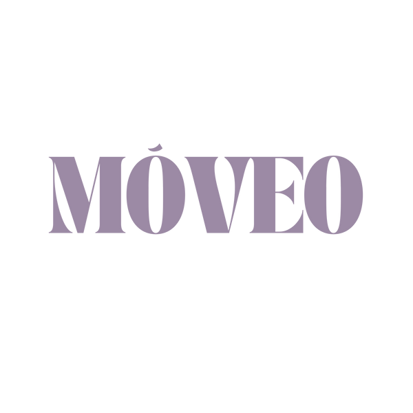Móveo