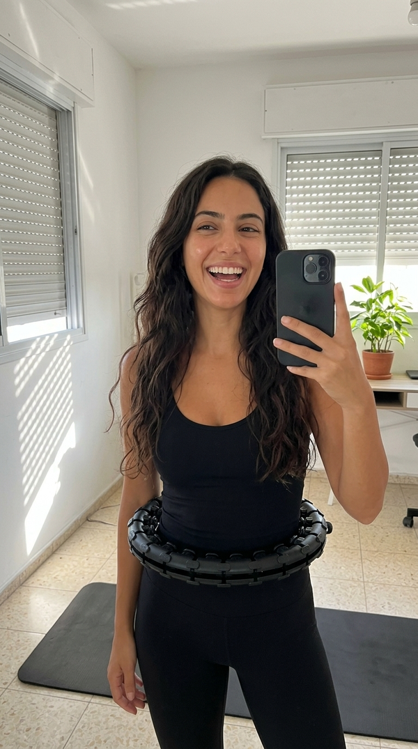 מאיה אברהם
