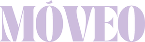 Móveo